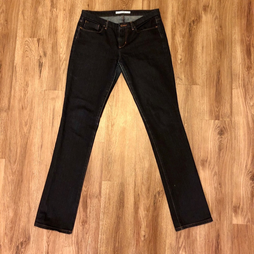 Joe’s jeans